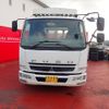 mitsubishi-fuso fighter 2010 GOO_NET_EXCHANGE_0401561A30240803W001 image 2