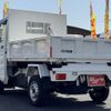 mazda scrum-truck 2016 -MAZDA--Scrum Truck EBD-DG16T--DG16T-243032---MAZDA--Scrum Truck EBD-DG16T--DG16T-243032- image 9