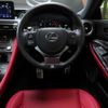lexus rc 2024 -LEXUS--Lexus RC 6AA-AVC10--AVC10-6007892---LEXUS--Lexus RC 6AA-AVC10--AVC10-6007892- image 22