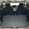 daihatsu mira-e-s 2024 quick_quick_LA350S_LA350S-0405822 image 18
