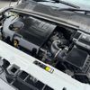 land-rover range-rover-evoque 2019 CFJ1772290 image 44