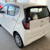 daihatsu mira-e-s 2018 YAMAKATSU_LA350S-0091991 image 4