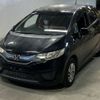 honda fit 2014 -HONDA--Fit GK3-1055033---HONDA--Fit GK3-1055033- image 1