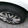 nissan cube 2011 -NISSAN 【愛媛 501ﾎ1054】--Cube Z12--154409---NISSAN 【愛媛 501ﾎ1054】--Cube Z12--154409- image 25
