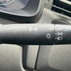 honda fit 2014 -HONDA--Fit DBA-GK3--GK3-1052484---HONDA--Fit DBA-GK3--GK3-1052484- image 11