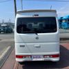 nissan clipper-rio 2024 -NISSAN 【富士山 】--Clipper Rio DR17W--309799---NISSAN 【富士山 】--Clipper Rio DR17W--309799- image 16