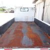 mitsubishi-fuso canter-guts 2022 -MITSUBISHI--Canter Guts 2TG-FDA00--FDA00-590267---MITSUBISHI--Canter Guts 2TG-FDA00--FDA00-590267- image 9