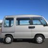 subaru dias-wagon 1998 M250219 image 5