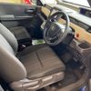 honda freed 2019 CFJ1806538 image 5
