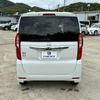 honda n-box 2023 -HONDA--N BOX 6BA-JF3--JF3-5263382---HONDA--N BOX 6BA-JF3--JF3-5263382- image 4