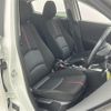 mazda demio 2016 -MAZDA--Demio DBA-DJ3FS--DJ3FS-141855---MAZDA--Demio DBA-DJ3FS--DJ3FS-141855- image 12