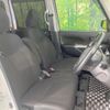 nissan dayz-roox 2014 CFJ1577391 image 8