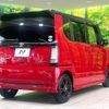 honda n-box 2014 CFJ1502158 image 17