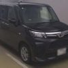 toyota roomy 2021 quick_quick_5BA-M900A_0570123 image 1