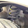 daihatsu cast 2015 quick_quick_LA250S_LA250S-0008747 image 20