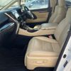 toyota alphard 2018 -TOYOTA--Alphard DAA-AYH30W--AYH30-0065223---TOYOTA--Alphard DAA-AYH30W--AYH30-0065223- image 6