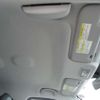 fiat panda 2013 -FIAT--Fiat Panda ABA-13909--ZFA31200003178747---FIAT--Fiat Panda ABA-13909--ZFA31200003178747- image 12