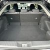 toyota prius 2023 CFJ1575583 image 13