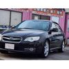 subaru legacy-touring-wagon 2009 quick_quick_DBA-BPE_BPE-021130 image 15