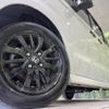 honda n-box 2022 -HONDA--N BOX 6BA-JF4--JF4-1234665---HONDA--N BOX 6BA-JF4--JF4-1234665- image 14