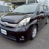 toyota isis 2012 CFJ1825680 image 1