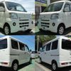 daihatsu hijet-van 2012 -DAIHATSU--Hijet Van S321V--0150466---DAIHATSU--Hijet Van S321V--0150466- image 18