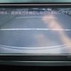 toyota alphard 2010 CFJ1489533 image 16