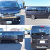 toyota hiace-van 2015 quick_quick_CBF-TRH200V_TRH200-0213008 image 19