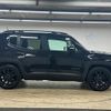 jeep renegade 2017 quick_quick_ABA-BU14_1C4BU0000HPF36780 image 18