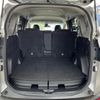 toyota sienta 2020 CARSENSOR_JP_AU6427014493 image 25