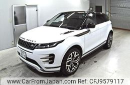 land-rover range-rover-evoque 2021 quick_quick_5BA-LZ2XA_SALZA2AX8MH134556