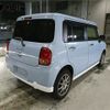 suzuki alto-lapin 2012 CFJ1519520 image 2