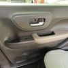 honda n-wgn 2021 CFJ1728975 image 19