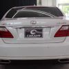 lexus ls 2010 -LEXUS--Lexus LS USF40--5102688---LEXUS--Lexus LS USF40--5102688- image 2