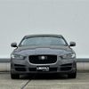 jaguar xe 2015 -JAGUAR--Jaguar XE CBA-JA2GA--SAJAB4AG9GA906073---JAGUAR--Jaguar XE CBA-JA2GA--SAJAB4AG9GA906073- image 17