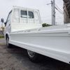 mazda bongo-truck 2020 -MAZDA--Bongo Truck DBF-SLP2T--SLP2T-117730---MAZDA--Bongo Truck DBF-SLP2T--SLP2T-117730- image 25