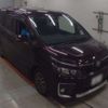 toyota voxy 2016 -TOYOTA 【越谷 310ｻ8937】--Voxy DBA-ZRR80W--ZRR80W-0290509---TOYOTA 【越谷 310ｻ8937】--Voxy DBA-ZRR80W--ZRR80W-0290509- image 1