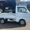 suzuki carry-truck 2022 CFJ1830180 image 28