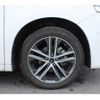 toyota vellfire 2017 -TOYOTA--Vellfire DAA-AYH30W--AYH30-0044183---TOYOTA--Vellfire DAA-AYH30W--AYH30-0044183- image 10