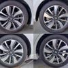 suzuki swift 2017 quick_quick_DBA-ZC13S_ZC13S-102249 image 19