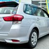 toyota corolla-fielder 2016 CARSENSOR_JP_AU6340244505 image 48