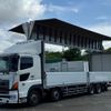 hino profia 2017 -HINO--Profia QPG-FW1EXEG--FW1EXE-18436---HINO--Profia QPG-FW1EXEG--FW1EXE-18436- image 17