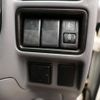 mazda bongo-truck 2014 -MAZDA--Bongo Truck ABF-SKP2T--SKP2T-111652---MAZDA--Bongo Truck ABF-SKP2T--SKP2T-111652- image 28