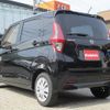nissan dayz 2020 -NISSAN--DAYZ 5BA-B43W--B43W-0107280---NISSAN--DAYZ 5BA-B43W--B43W-0107280- image 16