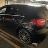 mercedes-benz a-class 2014 CFJ1777228 image 10
