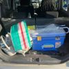 suzuki wagon-r 2004 CFJ1650581 image 6