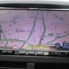 subaru impreza 2012 CFJ1703442 image 19