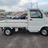 suzuki carry-truck 2007 -SUZUKI 【名変中 】--Carry Truck DA63T--526761---SUZUKI 【名変中 】--Carry Truck DA63T--526761- image 21