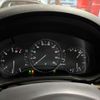 mazda cx-8 2019 CFJ1804286 image 9