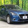 mazda demio 2017 -MAZDA--Demio LDA-DJ5AS--DJ5AS-302136---MAZDA--Demio LDA-DJ5AS--DJ5AS-302136- image 17